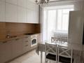 3-комнатная квартира · 80 м² · 2/12 этаж, Акмешит 11 за 47.5 млн ₸ в Астане, Есильский р-н