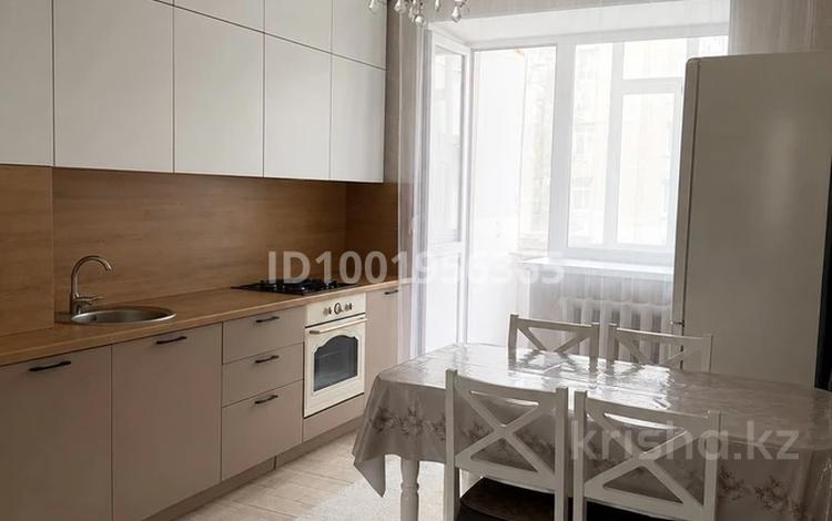 3-комнатная квартира · 80 м² · 2/12 этаж, Акмешит 11 за 47.5 млн ₸ в Астане, Есильский р-н — фото 37