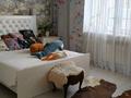 Отдельный дом · 4 комнаты · 87 м² · 7.7 сот., Калинина 34 за 25 млн ₸ в Шахтинске — фото 10