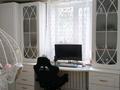 Отдельный дом · 4 комнаты · 87 м² · 7.7 сот., Калинина 34 за 25 млн ₸ в Шахтинске — фото 18