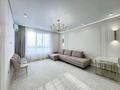 3-бөлмелі пәтер · 75 м² · 2/9 қабат, Казыбек би 19, бағасы: 60 млн ₸ в Астане