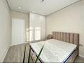 3-бөлмелі пәтер · 75 м² · 2/9 қабат, Казыбек би 19, бағасы: 60 млн ₸ в Астане — фото 2