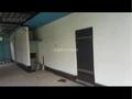 Жеке үй · 4 бөлме · 100 м² · 6 жүзд., Огородников 8, бағасы: 16 млн ₸ в Ленгере — фото 4