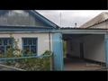 Жеке үй · 4 бөлме · 100 м² · 6 жүзд., Огородников 8, бағасы: 16 млн ₸ в Ленгере