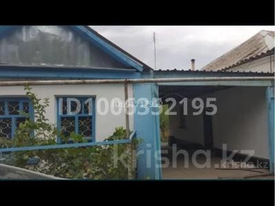 Жеке үй · 4 бөлме · 100 м² · 6 жүзд., Огородников 8, бағасы: 16 млн ₸ в Ленгере