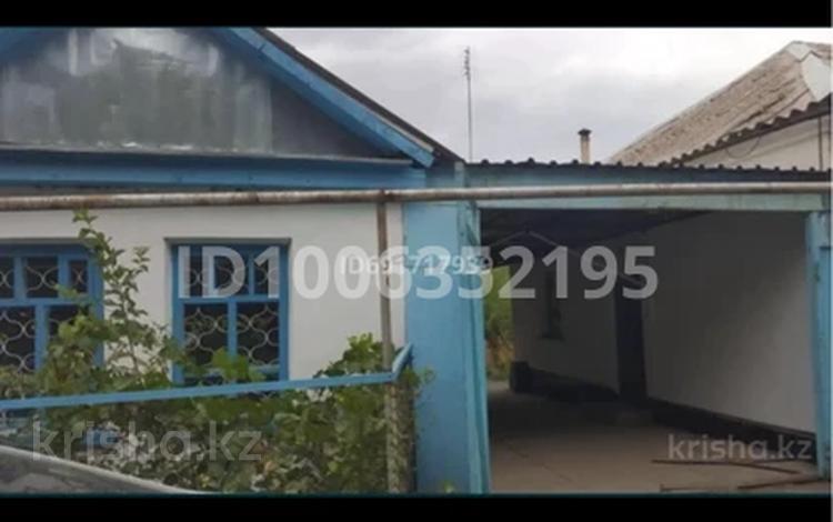Жеке үй · 4 бөлме · 100 м² · 6 жүзд., Огородников 8, бағасы: 16 млн ₸ в Ленгере — фото 9