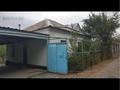 Жеке үй · 4 бөлме · 100 м² · 6 жүзд., Огородников 8, бағасы: 16 млн ₸ в Ленгере — фото 2