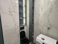 2-бөлмелі пәтер · 60 м² · 9/21 қабат, Аль-Фараби — Ходжанова, бағасы: 70 млн ₸ в Алматы, Алмалинский р-н — фото 9