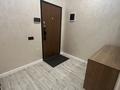 2-бөлмелі пәтер · 60 м² · 9/21 қабат, Аль-Фараби — Ходжанова, бағасы: 70 млн ₸ в Алматы, Алмалинский р-н — фото 12