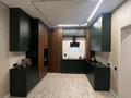 2-бөлмелі пәтер · 60 м² · 9/21 қабат, Аль-Фараби — Ходжанова, бағасы: 70 млн ₸ в Алматы, Алмалинский р-н — фото 4