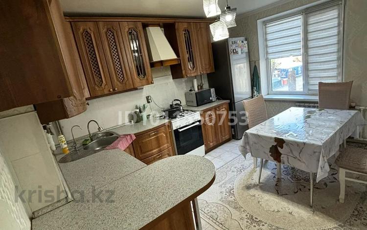 4-бөлмелі пәтер · 92 м² · 3/9 қабат, мкр 11, Аз-Наурыз 2 — Напротив Керуен сити, бағасы: 31.5 млн ₸ в Актобе — фото 2
