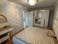 4-бөлмелі пәтер · 92 м² · 3/9 қабат, мкр 11, Аз-Наурыз 2 — Напротив Керуен сити, бағасы: 31.5 млн ₸ в Актобе — фото 10
