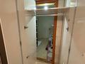 4-бөлмелі пәтер · 92 м² · 3/9 қабат, мкр 11, Аз-Наурыз 2 — Напротив Керуен сити, бағасы: 31.5 млн ₸ в Актобе — фото 11