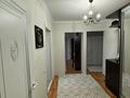 4-бөлмелі пәтер · 92 м² · 3/9 қабат, мкр 11, Аз-Наурыз 2 — Напротив Керуен сити, бағасы: 31.5 млн ₸ в Актобе — фото 13