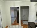 4-бөлмелі пәтер · 92 м² · 3/9 қабат, мкр 11, Аз-Наурыз 2 — Напротив Керуен сити, бағасы: 31.5 млн ₸ в Актобе — фото 15