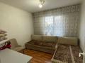 4-бөлмелі пәтер · 92 м² · 3/9 қабат, мкр 11, Аз-Наурыз 2 — Напротив Керуен сити, бағасы: 31.5 млн ₸ в Актобе — фото 16