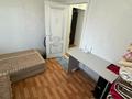 4-бөлмелі пәтер · 92 м² · 3/9 қабат, мкр 11, Аз-Наурыз 2 — Напротив Керуен сити, бағасы: 31.5 млн ₸ в Актобе — фото 17