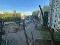 4-бөлмелі пәтер · 92 м² · 3/9 қабат, мкр 11, Аз-Наурыз 2 — Напротив Керуен сити, бағасы: 31.5 млн ₸ в Актобе — фото 19