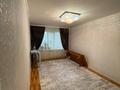 4-бөлмелі пәтер · 92 м² · 3/9 қабат, мкр 11, Аз-Наурыз 2 — Напротив Керуен сити, бағасы: 31.5 млн ₸ в Актобе — фото 20