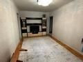 4-бөлмелі пәтер · 92 м² · 3/9 қабат, мкр 11, Аз-Наурыз 2 — Напротив Керуен сити, бағасы: 31.5 млн ₸ в Актобе — фото 21