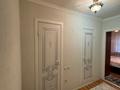 4-бөлмелі пәтер · 92 м² · 3/9 қабат, мкр 11, Аз-Наурыз 2 — Напротив Керуен сити, бағасы: 31.5 млн ₸ в Актобе — фото 3