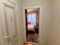 4-бөлмелі пәтер · 92 м² · 3/9 қабат, мкр 11, Аз-Наурыз 2 — Напротив Керуен сити, бағасы: 31.5 млн ₸ в Актобе — фото 4