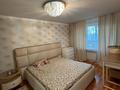 4-бөлмелі пәтер · 92 м² · 3/9 қабат, мкр 11, Аз-Наурыз 2 — Напротив Керуен сити, бағасы: 31.5 млн ₸ в Актобе — фото 8