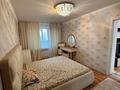 4-бөлмелі пәтер · 92 м² · 3/9 қабат, мкр 11, Аз-Наурыз 2 — Напротив Керуен сити, бағасы: 31.5 млн ₸ в Актобе — фото 9