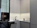 2-комнатная квартира · 45 м² · 7/9 этаж, тауелсиздик 47a — Рахымжан Кошкарбаев за 35.7 млн ₸ в Астане, Алматы р-н — фото 3