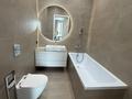 2-комнатная квартира · 45 м² · 7/9 этаж, тауелсиздик 47a — Рахымжан Кошкарбаев за 35.7 млн ₸ в Астане, Алматы р-н — фото 4