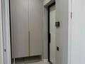 2-комнатная квартира · 45 м² · 7/9 этаж, тауелсиздик 47a — Рахымжан Кошкарбаев за 35.7 млн ₸ в Астане, Алматы р-н — фото 5