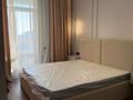 2-комнатная квартира · 45 м² · 7/9 этаж, тауелсиздик 47a — Рахымжан Кошкарбаев за 35.7 млн ₸ в Астане, Алматы р-н — фото 7