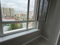 2-комнатная квартира · 45 м² · 7/9 этаж, тауелсиздик 47a — Рахымжан Кошкарбаев за 35.7 млн ₸ в Астане, Алматы р-н — фото 8