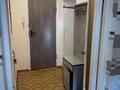 1-комнатная квартира, 34 м², 2/5 этаж помесячно, мкр Коктем-1 за 200 000 〒 в Алматы, Бостандыкский р-н — фото 7
