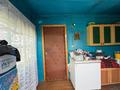 Часть дома · 3 комнаты · 60 м² · 12 сот., Сейфуллина 26/1 — Находится село Чапаево за 6 млн ₸ в Бишкуле (Бесколь) — фото 10