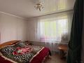 Часть дома · 3 комнаты · 60 м² · 12 сот., Сейфуллина 26/1 — Находится село Чапаево за 6 млн ₸ в Бишкуле (Бесколь) — фото 11