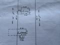 Часть дома · 3 комнаты · 60 м² · 12 сот., Сейфуллина 26/1 — Находится село Чапаево за 6 млн ₸ в Бишкуле (Бесколь) — фото 2
