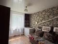 Часть дома · 3 комнаты · 60 м² · 12 сот., Сейфуллина 26/1 — Находится село Чапаево за 6 млн ₸ в Бишкуле (Бесколь) — фото 6