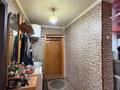 Часть дома · 3 комнаты · 60 м² · 12 сот., Сейфуллина 26/1 — Находится село Чапаево за 6 млн ₸ в Бишкуле (Бесколь) — фото 7