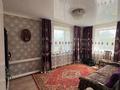 Часть дома · 3 комнаты · 60 м² · 12 сот., Сейфуллина 26/1 — Находится село Чапаево за 6 млн ₸ в Бишкуле (Бесколь) — фото 8