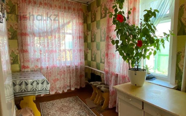 Жеке үй · 4 бөлме · 113.5 м² · 23 жүзд., Набережная 83, бағасы: 36.5 млн ₸ в  — фото 2