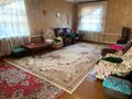 Жеке үй · 4 бөлме · 113.5 м² · 23 жүзд., Набережная 83, бағасы: 36.5 млн ₸ в  — фото 18