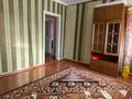 Жеке үй · 4 бөлме · 113.5 м² · 23 жүзд., Набережная 83, бағасы: 36.5 млн ₸ в  — фото 19