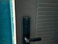 2-бөлмелі пәтер · 48 м² · 1/5 қабат, Гоголя, бағасы: 25.5 млн ₸ в Костанае — фото 14