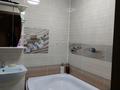 2-бөлмелі пәтер · 44 м² · 2/5 қабат, Жекебаева, бағасы: 9 млн ₸ в Караганде, Алихана Бокейханова р-н — фото 10
