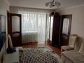 2-бөлмелі пәтер · 44 м² · 2/5 қабат, Жекебаева, бағасы: 9 млн ₸ в Караганде, Алихана Бокейханова р-н — фото 2