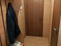2-бөлмелі пәтер · 44 м² · 2/5 қабат, Жекебаева, бағасы: 9 млн ₸ в Караганде, Алихана Бокейханова р-н — фото 8
