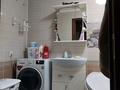 2-бөлмелі пәтер · 44 м² · 2/5 қабат, Жекебаева, бағасы: 9 млн ₸ в Караганде, Алихана Бокейханова р-н — фото 9