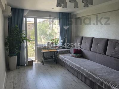 3-бөлмелі пәтер · 73 м² · 3/5 қабат, Центральный ш/а., Сырым Каженбаева 3 — Напротив пенсионного фонда, бағасы: 32 млн ₸ в Атырау, мкр Центральный