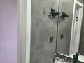 3-комнатная квартира · 73 м² · 3/5 этаж, мкр Центральный, Сырым Каженбаева 3 — Напротив пенсионного фонда за 35 млн ₸ в Атырау — фото 10